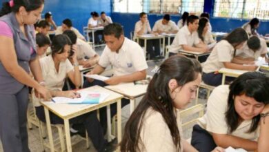 OPSU anuncia los resultados del Sistema Nacional de Ingreso 2025