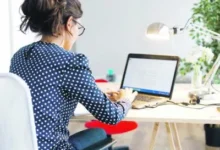¿Futuro digital?: El empleo remoto es la nueva opción laboral para los jóvenes venezolanos