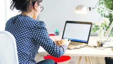 ¿Futuro digital?: El empleo remoto es la nueva opción laboral para los jóvenes venezolanos