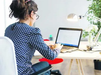 ¿Futuro digital?: El empleo remoto es la nueva opción laboral para los jóvenes venezolanos