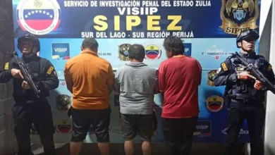 Detienen a hombre por explotar sexualmente a su hija adolescente