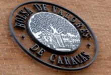 Cuatro operadores de telecomunicaciones competirán en subasta por nuevas frecuencias