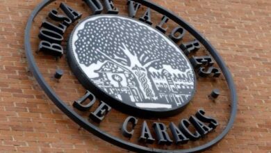 Cuatro operadores de telecomunicaciones competirán en subasta por nuevas frecuencias