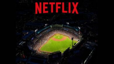 Netflix le echa el ojo a la MLB y podría transmitir el Home Run Derby