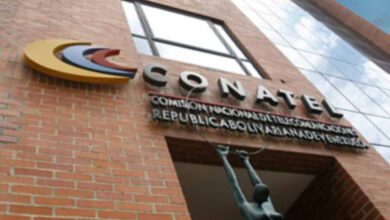 Conatel convoca nueva subasta de frecuencias radioeléctricas en la Bolsa de Valores de Caracas