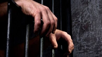 Condenado a 30 años de prisión bailarín que abusó de dos adolescentes en Apure