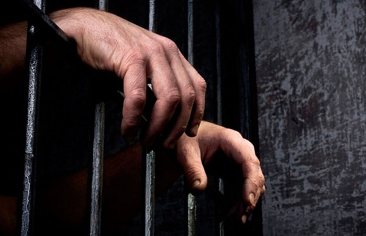 Condenado a 30 años de prisión bailarín que abusó de dos adolescentes en Apure