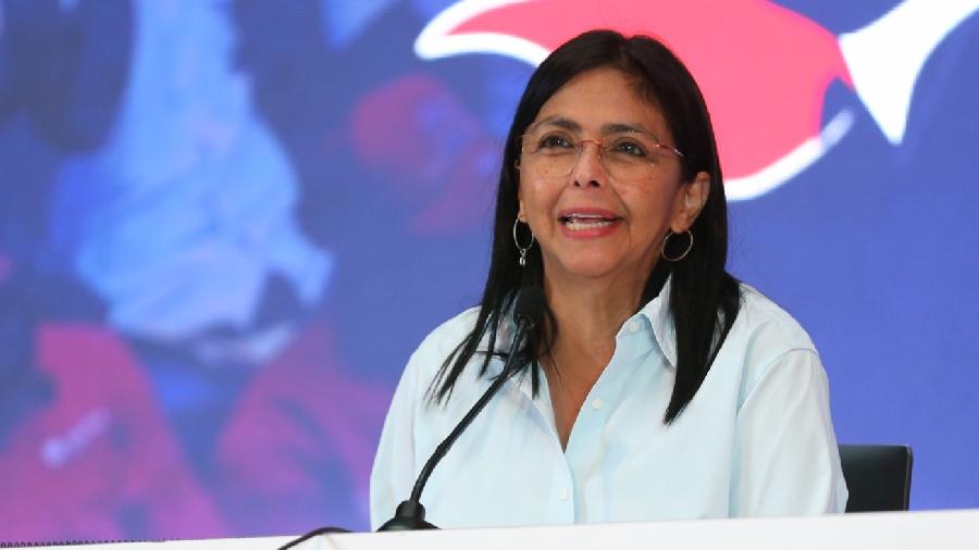 Venezuela entrega en la CIJ documento con la "verdad histórica" sobre el Esequibo