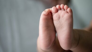 Padres en Colombia registran a su hija con el nombre de "Chat Yipiti"