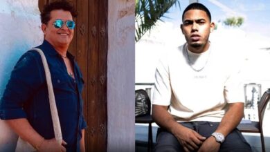 Premios Juventud honrará a Carlos Vives y Myke Towers por su impacto social en Latinoamérica