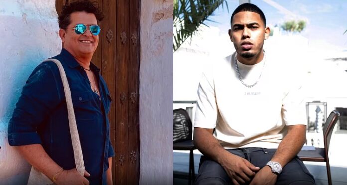 Premios Juventud honrará a Carlos Vives y Myke Towers por su impacto social en Latinoamérica