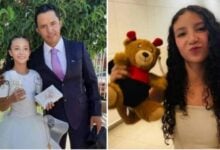 Muere adolescente de 15 años tras un aumento de pechos no autorizado por su padre