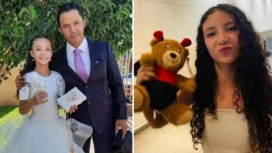 Muere adolescente de 15 años tras un aumento de pechos no autorizado por su padre