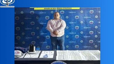 La Fiscalía procesa a un abogado por extorsionar con un carnet falso de fiscal