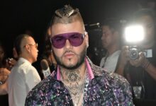 Canaima: El nuevo videoclip de Farruko, un tributo cultural a la tierra sagrada de Venezuela.