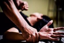 Dictan prisión preventiva para joven acusado de violar a su madre en Osorno