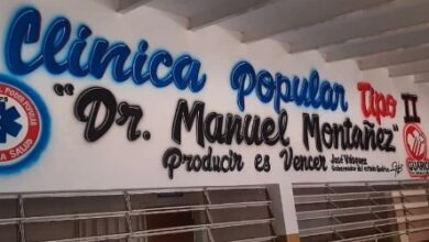 15 intoxicados tras consumir carne de cerdo presuntamente mordido por una cascabel
