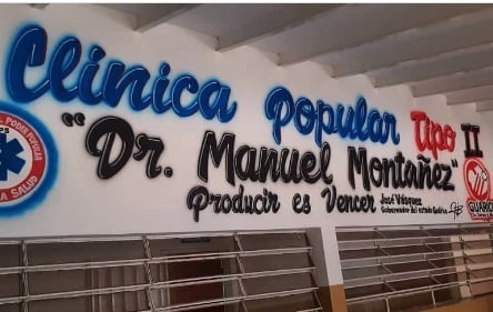 15 intoxicados tras consumir carne de cerdo presuntamente mordido por una cascabel
