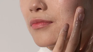Skin care en redes sociales: el riesgo de seguir tendencias sin supervisión profesional