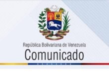Venezuela condena a Israel por ataque a equipo de negociación de paz en Qatar