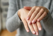 Cómo prevenir los hongos en las uñas: los consejos esenciales para evitar esta común infección