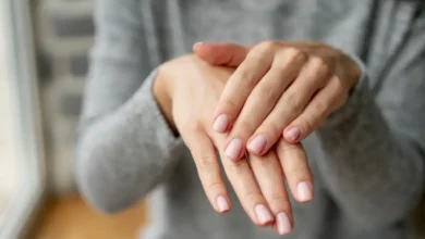Cómo prevenir los hongos en las uñas: los consejos esenciales para evitar esta común infección