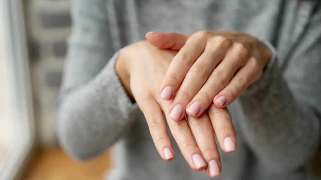 Cómo prevenir los hongos en las uñas: los consejos esenciales para evitar esta común infección