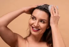 ¿Cabello seco? El aloe vera puede ser la solución natural para nutrirlo y devolverle el brillo