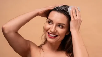 ¿Cabello seco? El aloe vera puede ser la solución natural para nutrirlo y devolverle el brillo