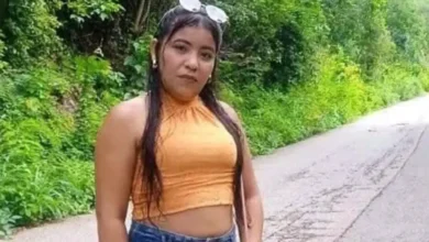 Cicpc aclara femicidio en Lara: un hombre mató a su pareja y simuló un suicidio