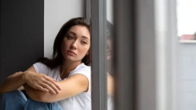 El pescado blanco: tu aliado natural contra la depresión, según Health Harvard