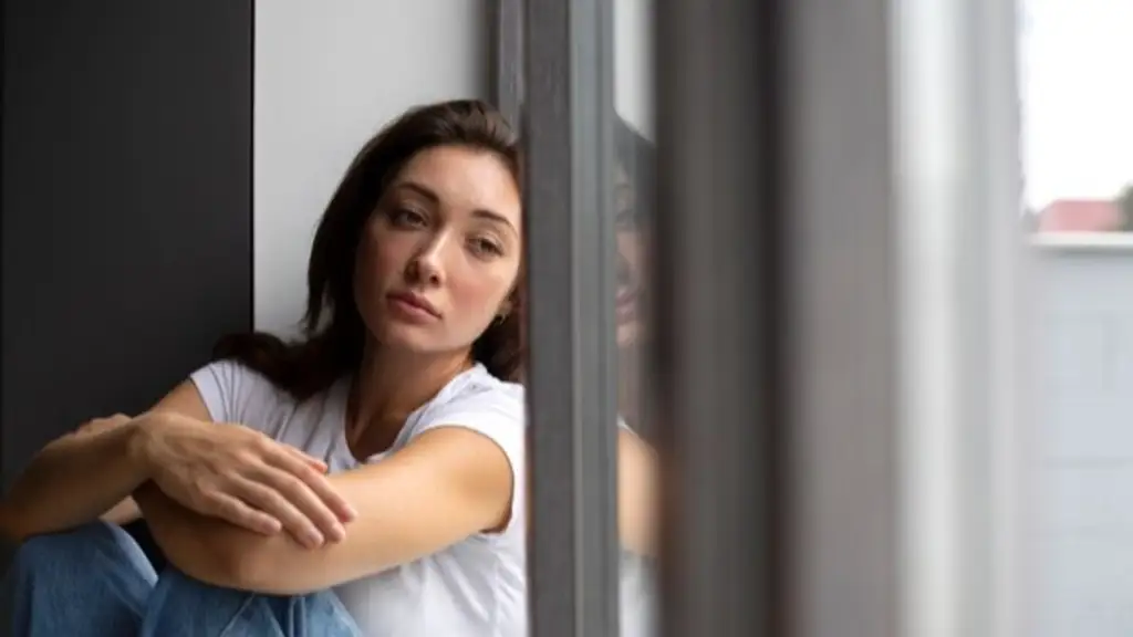 El pescado blanco: tu aliado natural contra la depresión, según Health Harvard