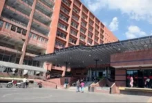 Niña de 10 años muere intoxicada tras tomar infusión casera para el dolor de estómago