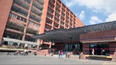 Niña de 10 años muere intoxicada tras tomar infusión casera para el dolor de estómago