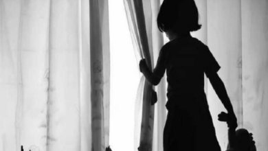 Condenan a 30 años de cárcel a un hombre en Bolívar por abusar de sus dos hijas