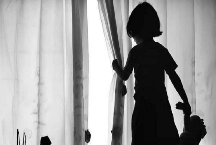 Condenan a 30 años de cárcel a un hombre en Bolívar por abusar de sus dos hijas