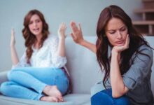 Paz mental: la estrategia para ser feliz es dejar de discutir con personas irracionales