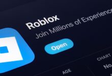 Acusan a Roblox y Discord de negligencia por no proteger a un menor del acoso que lo llevó al suicidio