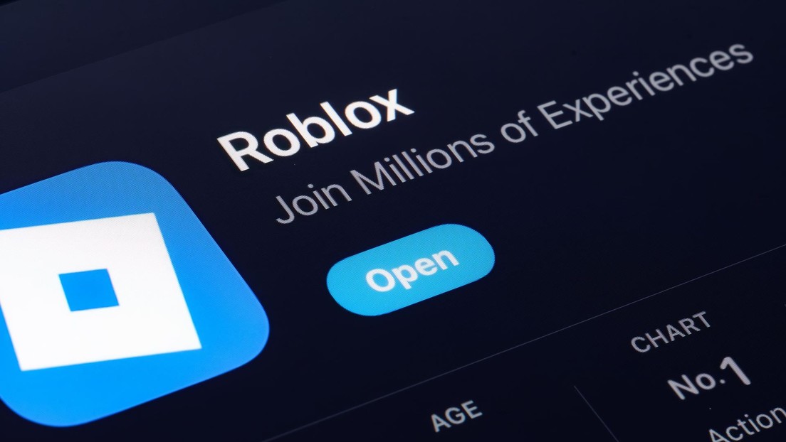 Acusan a Roblox y Discord de negligencia por no proteger a un menor del acoso que lo llevó al suicidio