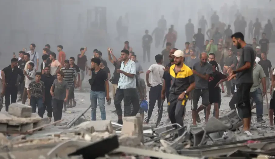 España incrementa la presión sobre Israel con nueve nuevas medidas y un embargo de armas permanente