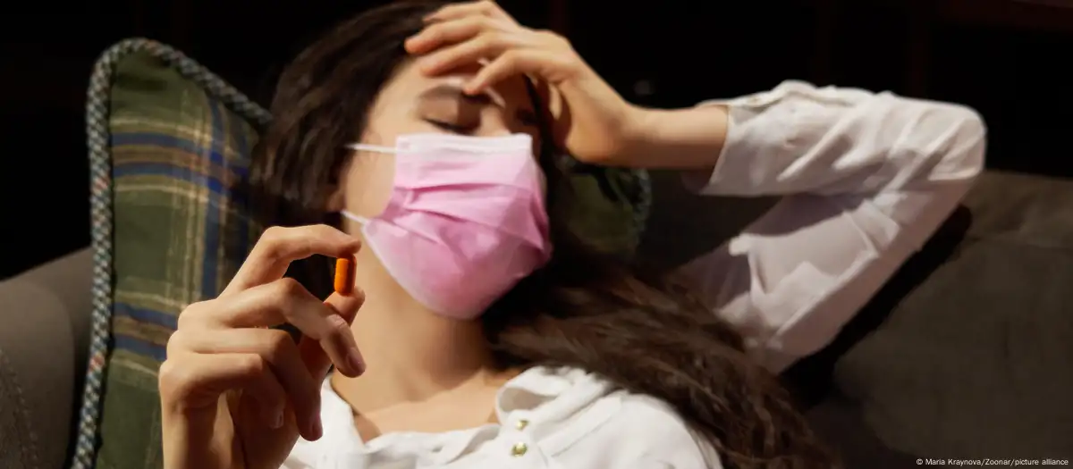 Alerta de Influenza H3N2 en la India: Cerca del 70% de los hogares en Delhi reportan síntomas de gripe severa