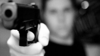 Detenido en Bolivia un hombre acusado de matar a su jefe por conflicto laboral