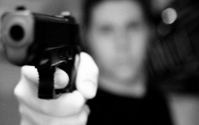 Detenido en Bolivia un hombre acusado de matar a su jefe por conflicto laboral