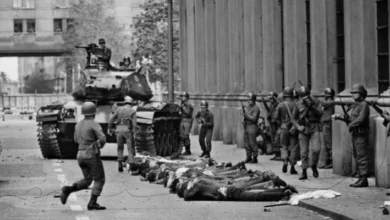 Chile conmemora el 52º aniversario del golpe de Estado de 1973 con un llamado a la memoria y la justicia.