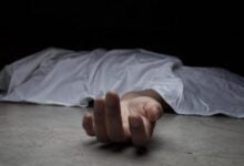 Mujer de 54 años muere en La Paz tras ser empujada por su perro desde un tercer piso