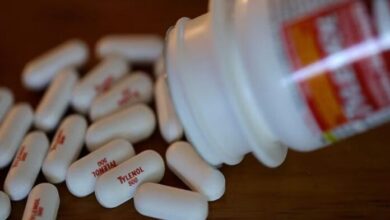 No hay evidencia de un vínculo entre el paracetamol y el autismo, según la OMS