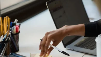 Día de la Secretaria en Venezuela: El origen de esta celebración