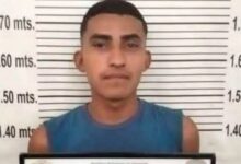 Abatido "El Enano" presunto miembro de la banda "Los Chevrolet" en Aragua