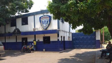 Asesinan a un joven en Turmero tras resistirse a un robo