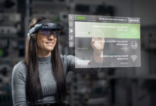 ¿El fin de la computadora? Así es la tecnología que domina en 2025
